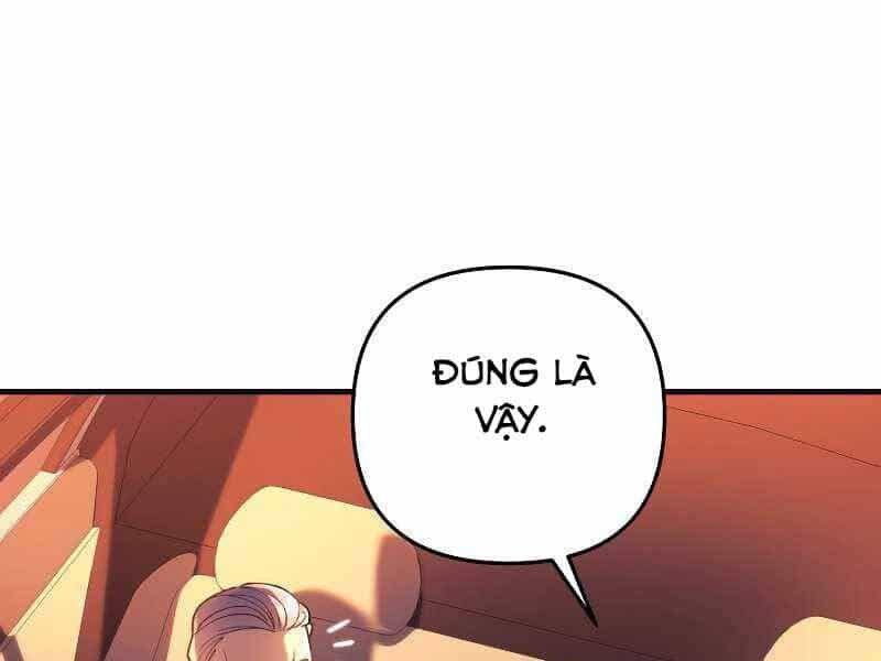 Con Gái Tôi Là Trùm Cuối - Chương 30 - ảnh 212