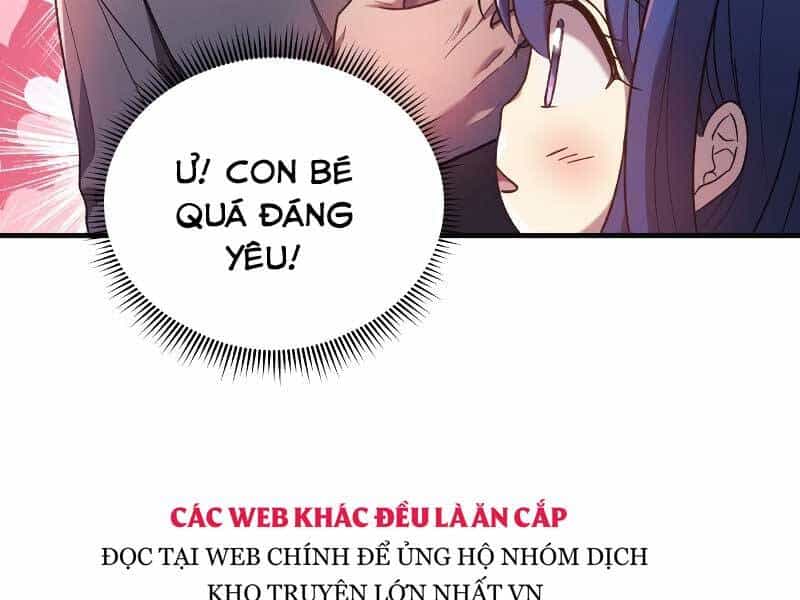 Con Gái Tôi Là Trùm Cuối - Chương 32 - ảnh 173