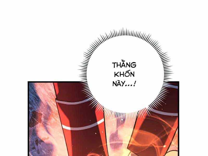 Con Gái Tôi Là Trùm Cuối - Chương 33 - ảnh 119