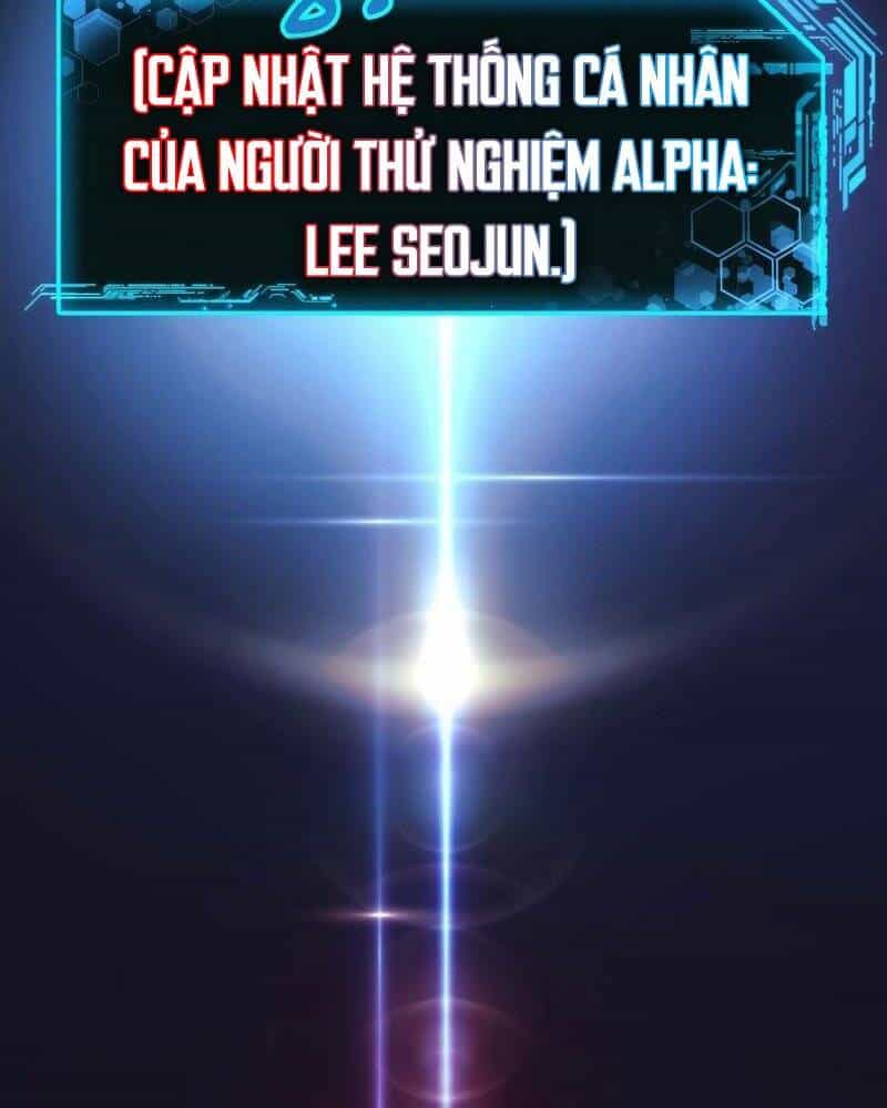 Con Gái Tôi Là Trùm Cuối - Chương 34 - ảnh 51