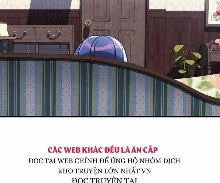 Con Gái Tôi Là Trùm Cuối - Chương 35 - ảnh 167