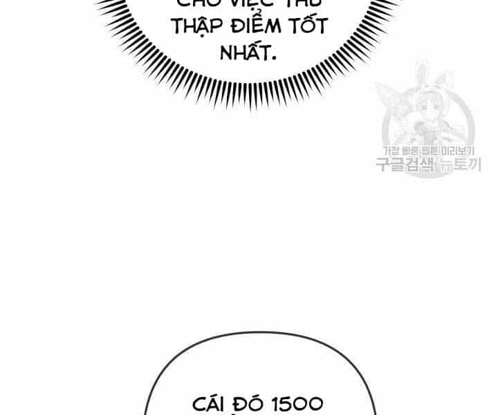 Con Gái Tôi Là Trùm Cuối - Chương 36 - ảnh 167