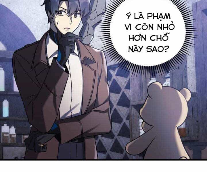 Con Gái Tôi Là Trùm Cuối - Chương 36 - ảnh 173