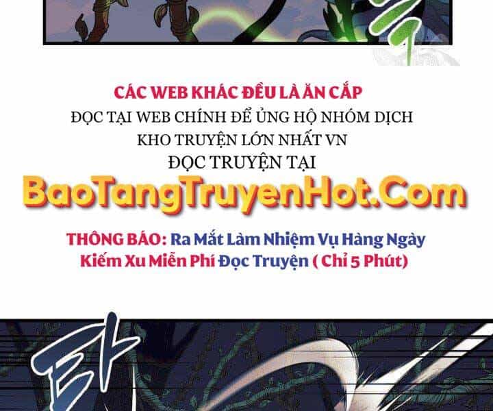 Con Gái Tôi Là Trùm Cuối - Chương 37 - ảnh 136