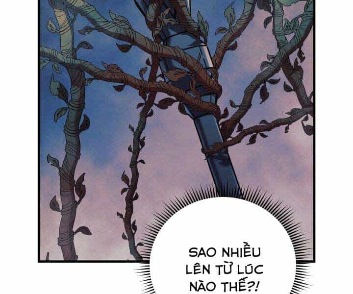 Con Gái Tôi Là Trùm Cuối - Chương 37 - ảnh 144