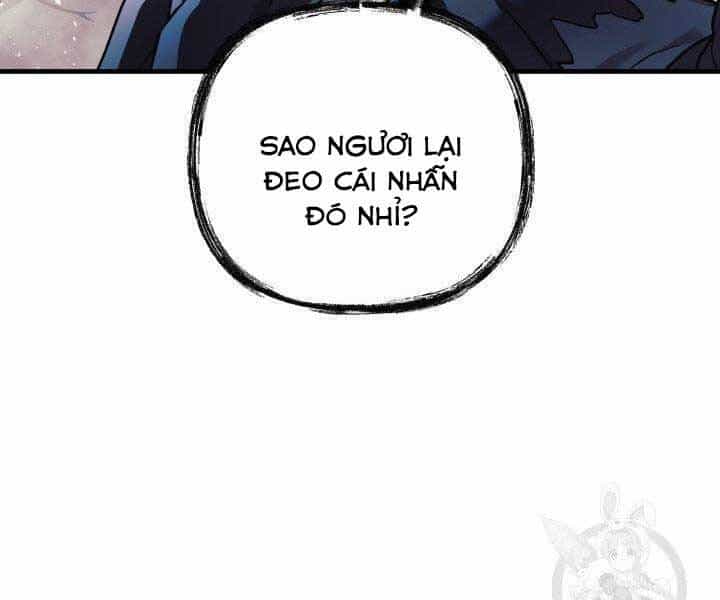Con Gái Tôi Là Trùm Cuối - Chương 37 - ảnh 173
