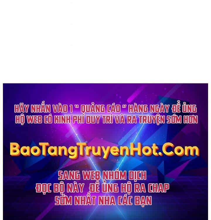 Con Gái Tôi Là Trùm Cuối - Chương 39 - ảnh 188