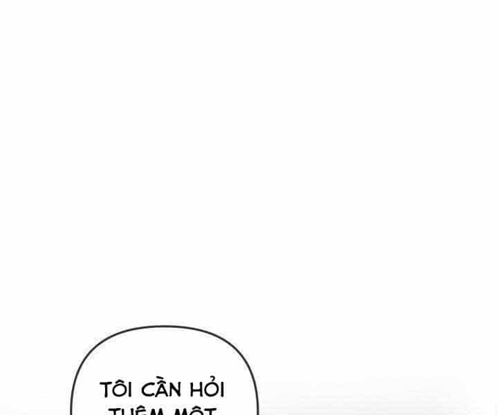 Con Gái Tôi Là Trùm Cuối - Chương 39 - ảnh 89