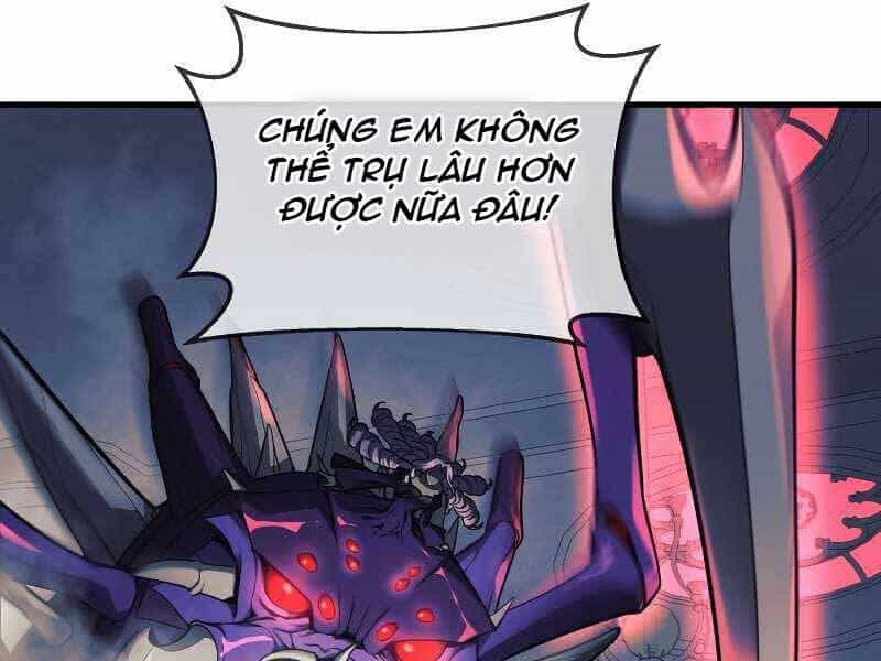 Con Gái Tôi Là Trùm Cuối - Chương 41 - ảnh 119