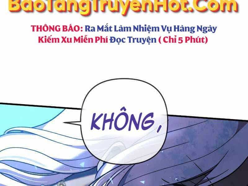 Con Gái Tôi Là Trùm Cuối - Chương 41 - ảnh 125