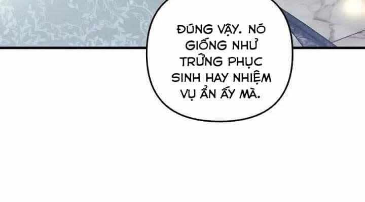 Con Gái Tôi Là Trùm Cuối - Chương 42 - ảnh 118