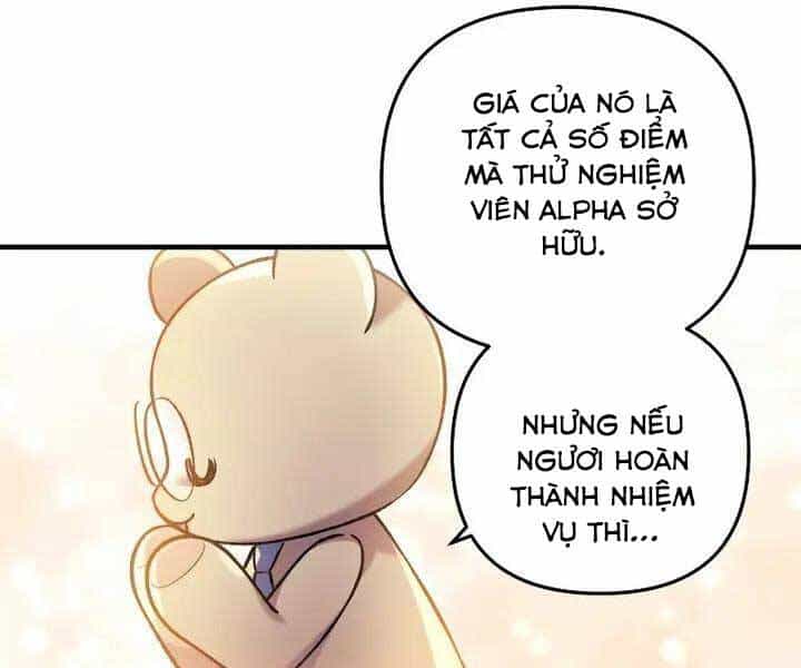 Con Gái Tôi Là Trùm Cuối - Chương 42 - ảnh 119