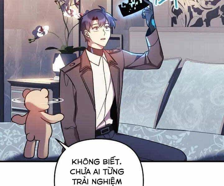 Con Gái Tôi Là Trùm Cuối - Chương 42 - ảnh 125