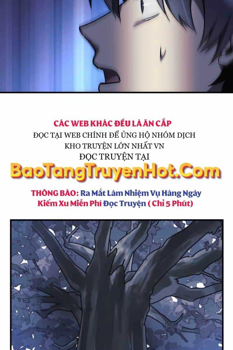 Con Gái Tôi Là Trùm Cuối - Chương 48 - ảnh 20