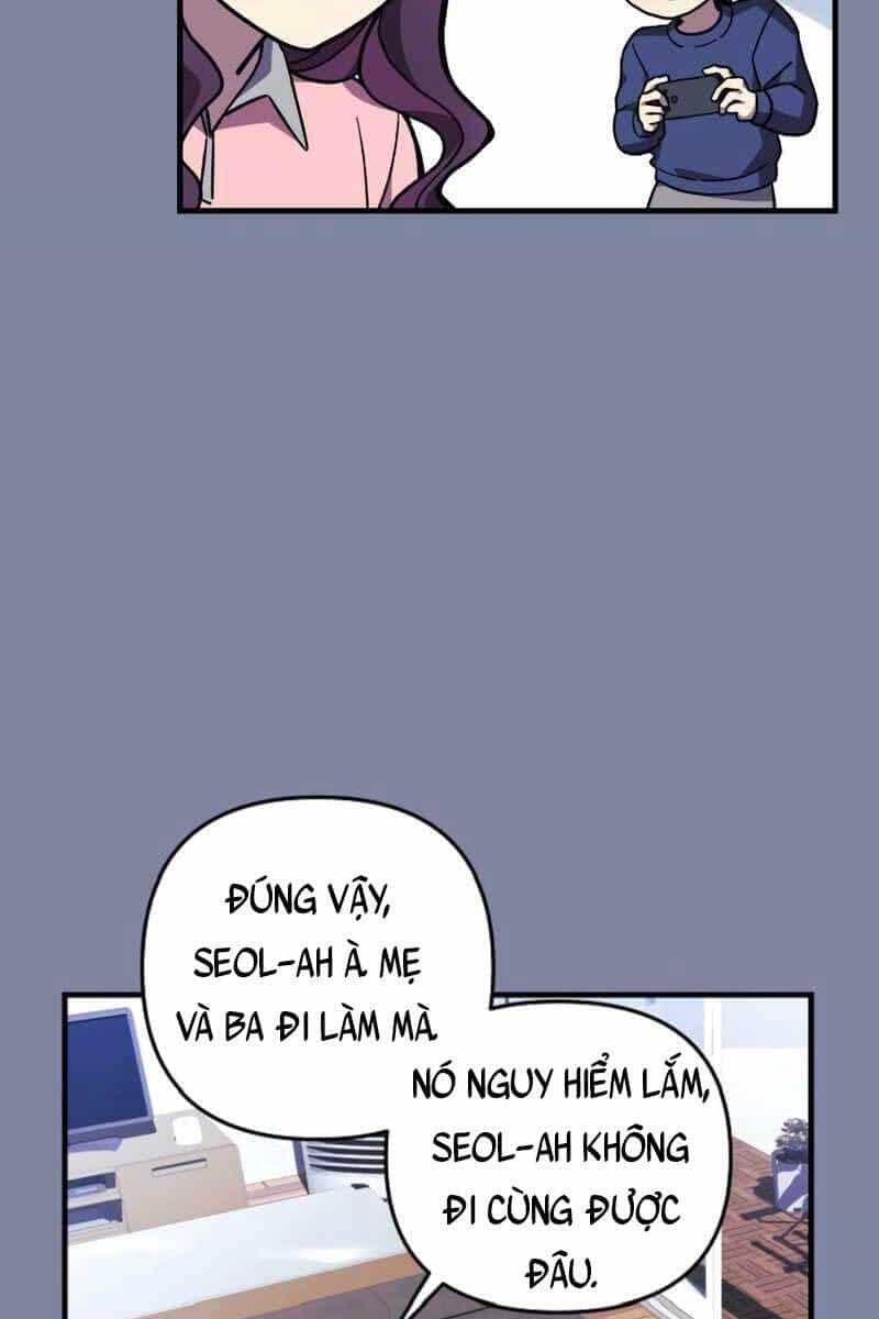 Con Gái Tôi Là Trùm Cuối - Chương 57 - ảnh 102