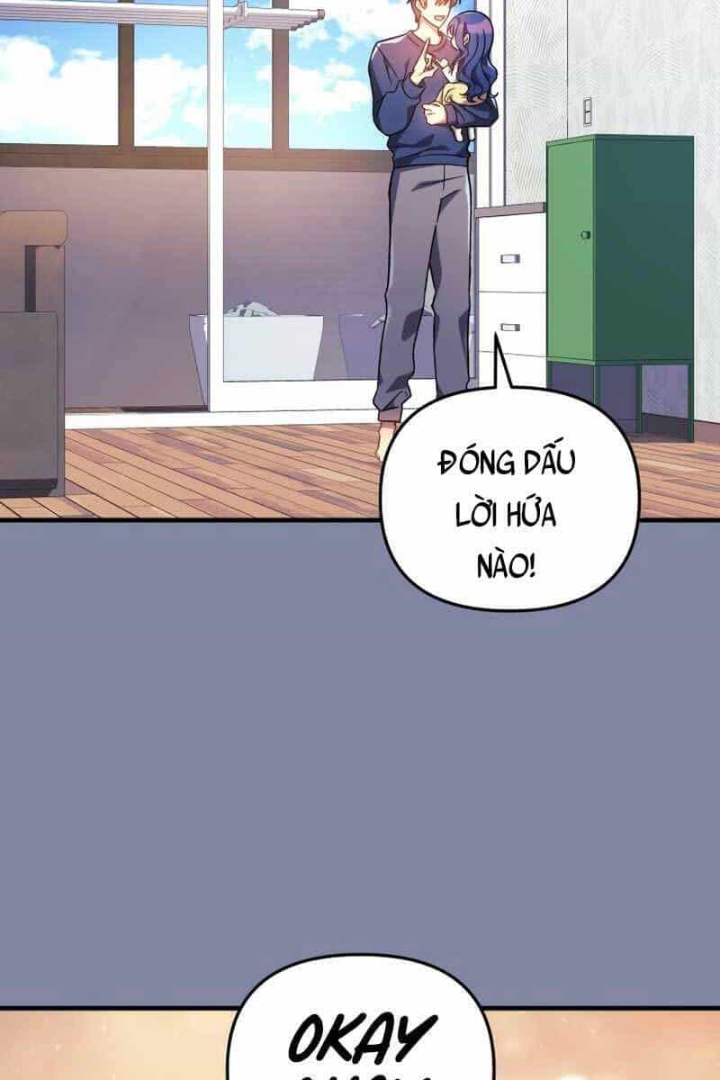 Con Gái Tôi Là Trùm Cuối - Chương 57 - ảnh 109