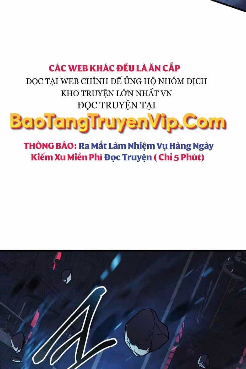 Con Gái Tôi Là Trùm Cuối - Chương 57 - ảnh 114