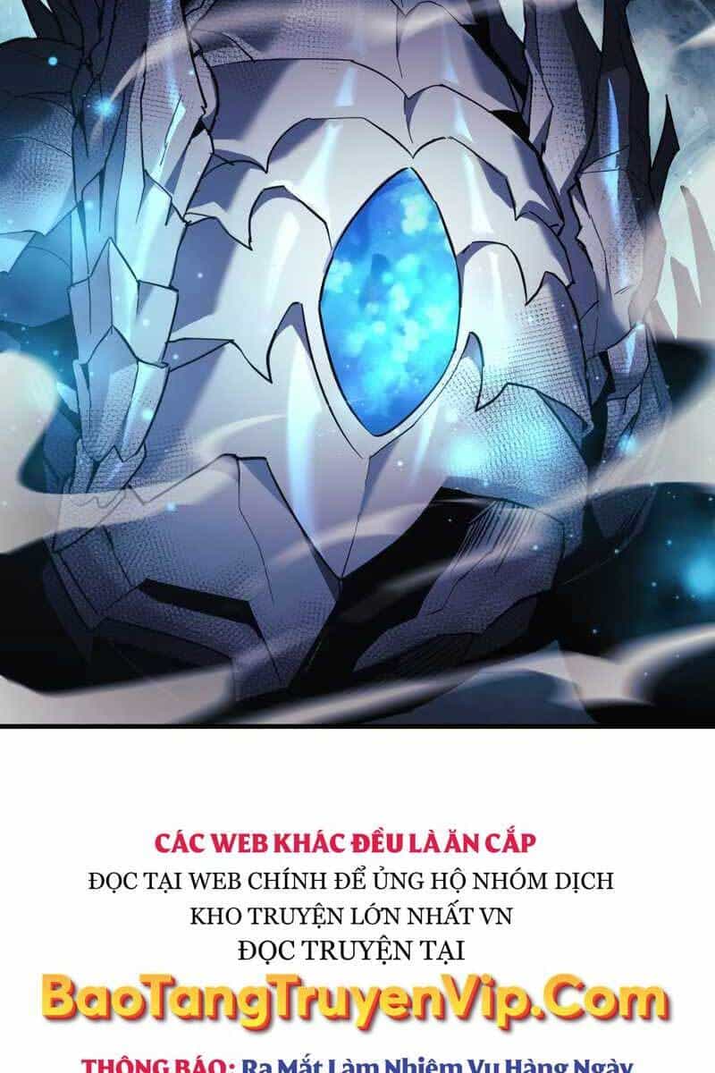 Con Gái Tôi Là Trùm Cuối - Chương 57 - ảnh 43
