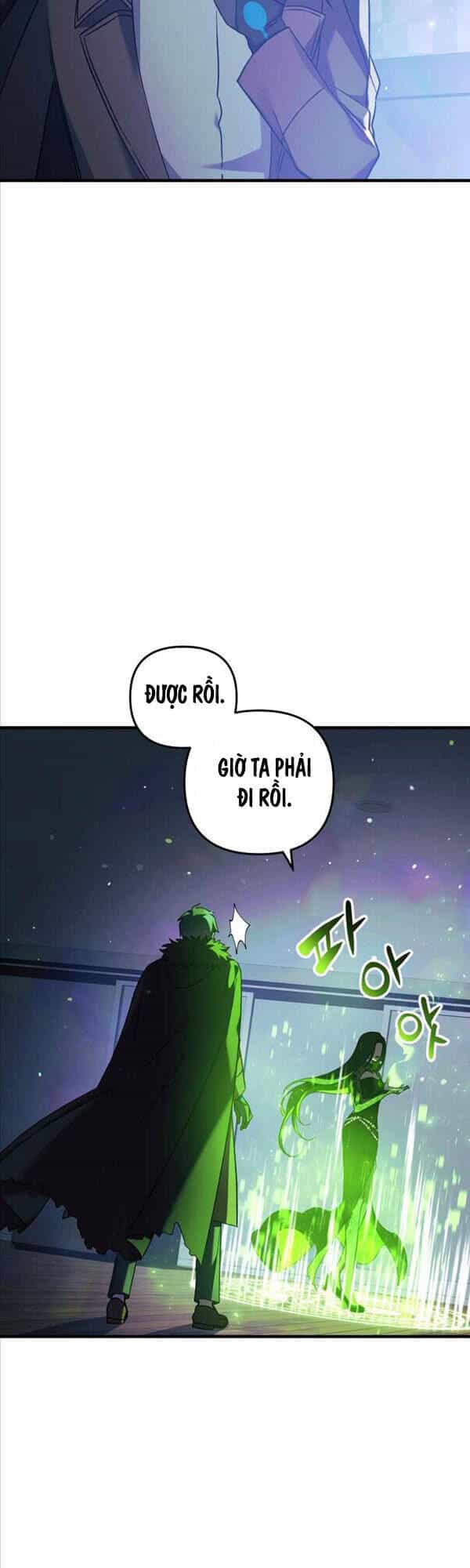 Con Gái Tôi Là Trùm Cuối - Chương 59 - ảnh 47