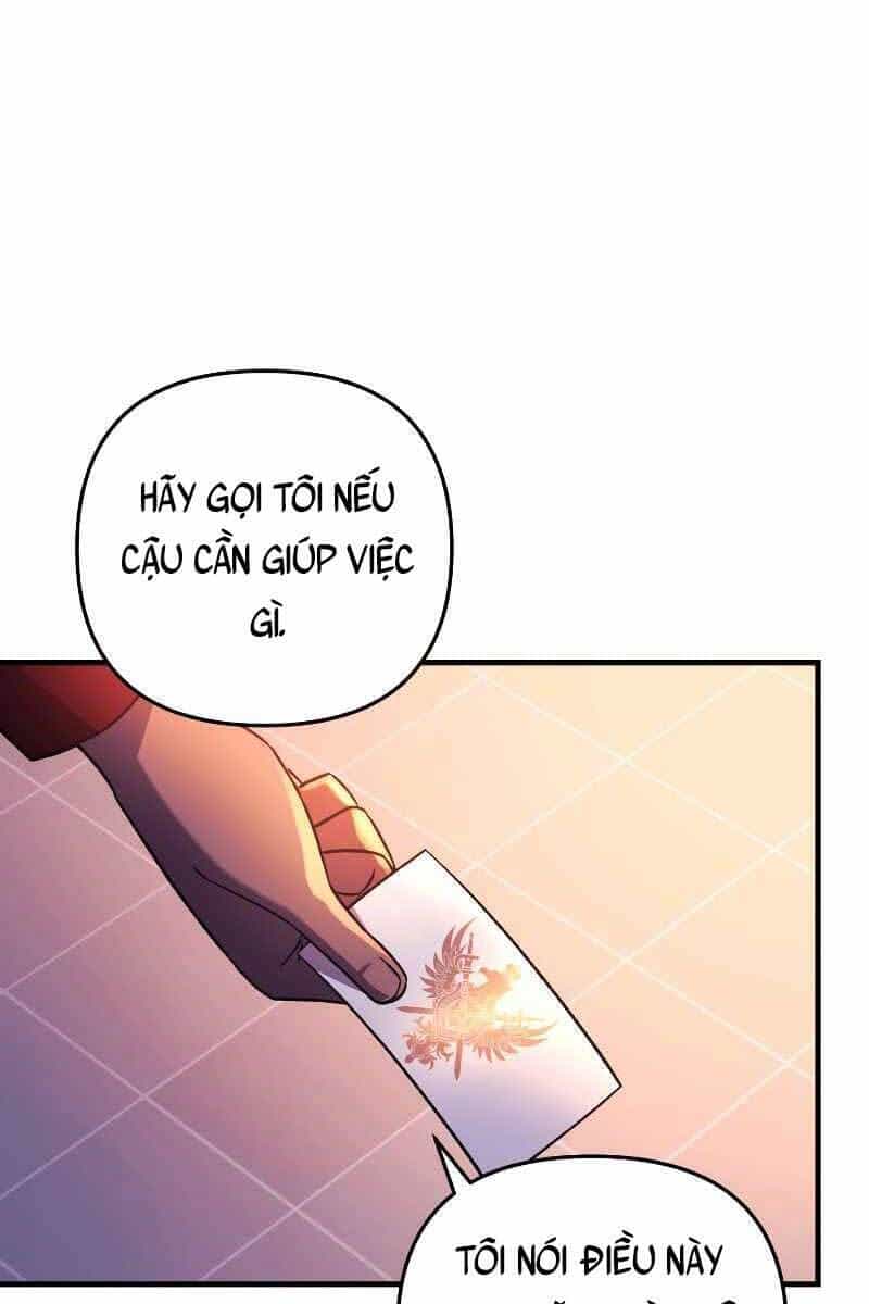 Con Gái Tôi Là Trùm Cuối - Chương 60 - ảnh 118