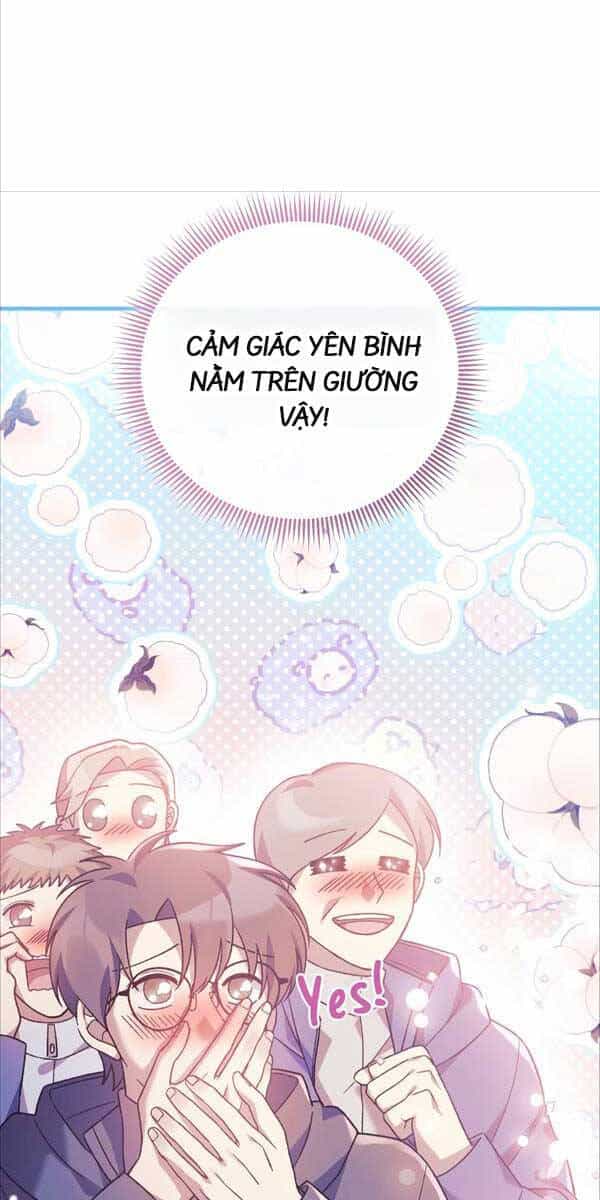 Con Gái Tôi Là Trùm Cuối - Chương 73 - ảnh 11