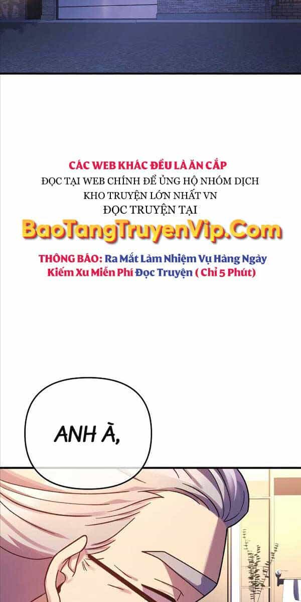 Con Gái Tôi Là Trùm Cuối - Chương 75 - ảnh 2