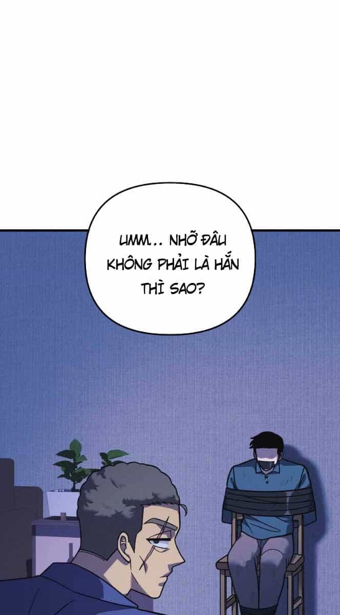 Con Gái Tôi Là Trùm Cuối - Chương 81 - ảnh 2