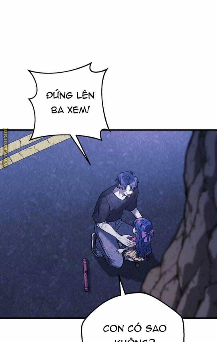 Con Gái Tôi Là Trùm Cuối - Chương 83 - ảnh 118