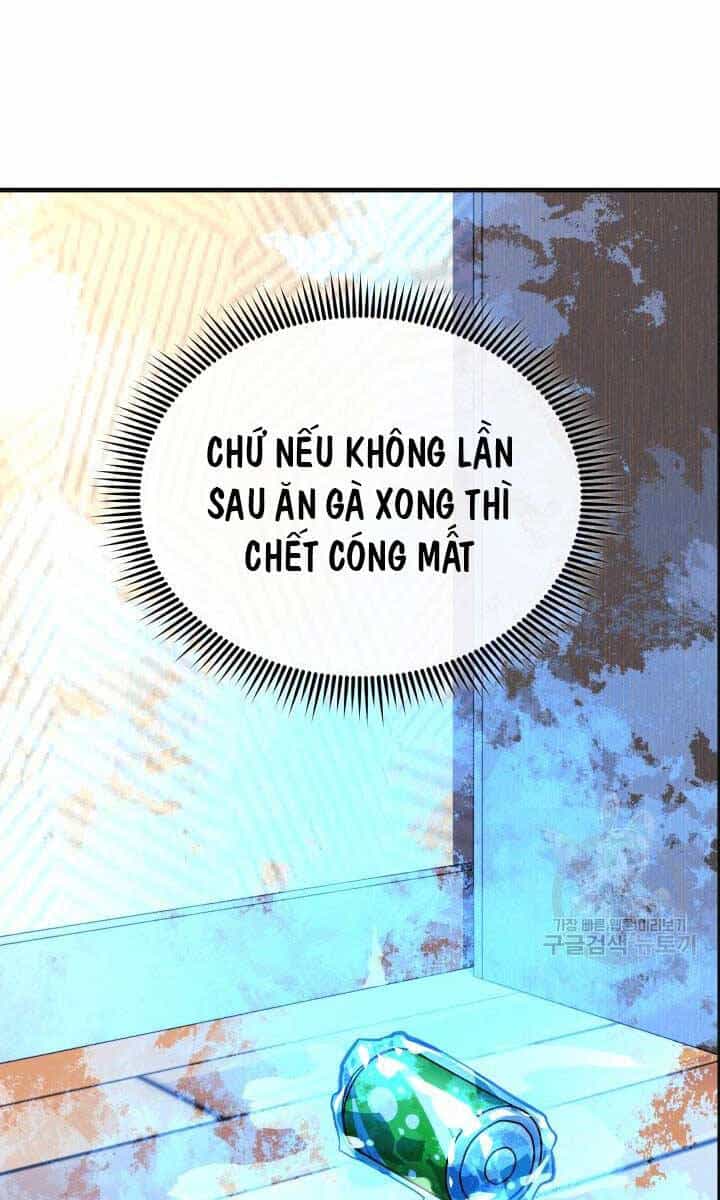 Con Gái Tôi Là Trùm Cuối - Chương 90 - ảnh 104