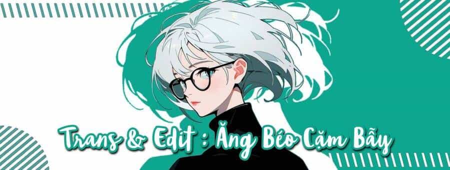Còn Gì Tệ Hơn Cả Yandere Nữa...? - Chương 1 - ảnh 3