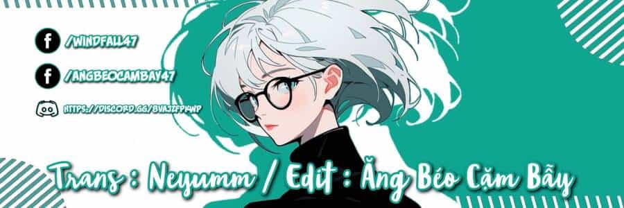 Còn Gì Tệ Hơn Cả Yandere Nữa...? - Chuong 20 - ảnh 3