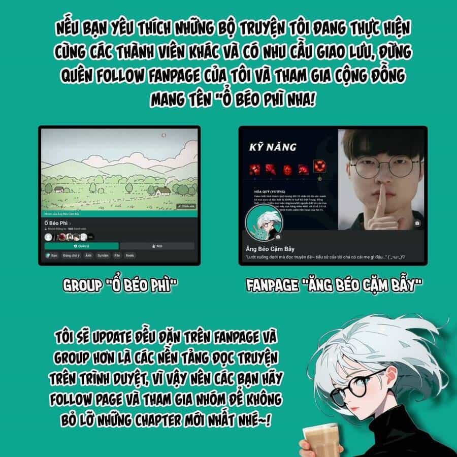 Còn Gì Tệ Hơn Cả Yandere Nữa...? - Chương 25 - ảnh 3