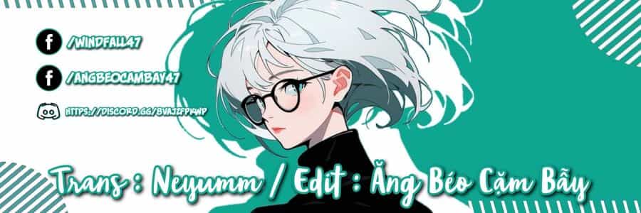 Còn Gì Tệ Hơn Cả Yandere Nữa...? - Chuong 30 - ảnh 4