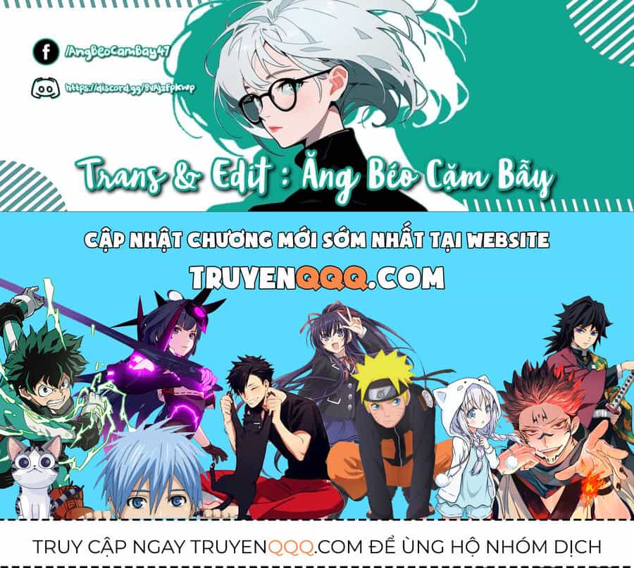 Còn Gì Tệ Hơn Cả Yandere Nữa...? - Chuong 48 - ảnh 4