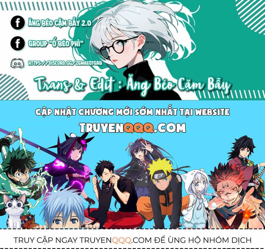 Còn Gì Tệ Hơn Cả Yandere Nữa...? - Chuong 60 - ảnh 7
