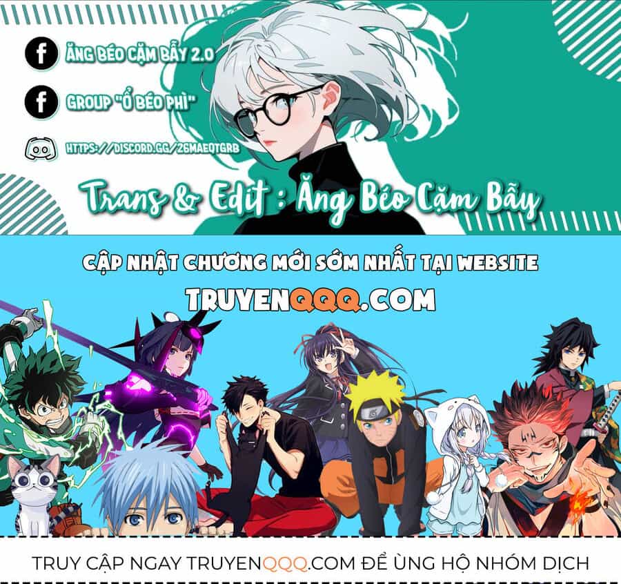 Còn Gì Tệ Hơn Cả Yandere Nữa...? - Chuong 61 - ảnh 7