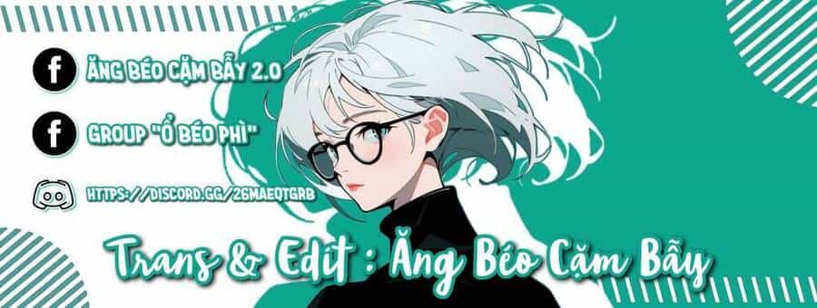Còn Gì Tệ Hơn Cả Yandere Nữa...? - Chương 63 - ảnh 6