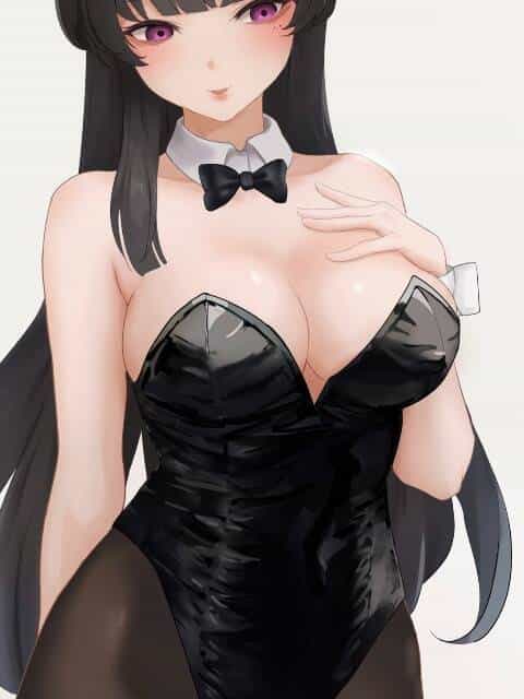 Còn Gì Tệ Hơn Cả Yandere Nữa...? - Chương 64 - ảnh 1