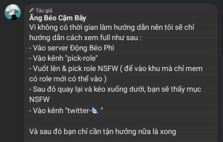 Còn Gì Tệ Hơn Cả Yandere Nữa...? - Chuong 69.5 - ảnh 1
