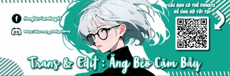 Còn Gì Tệ Hơn Cả Yandere Nữa...? - Chuong 70 - ảnh 5