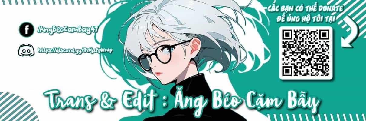 Còn Gì Tệ Hơn Cả Yandere Nữa...? - Chuong 78 - ảnh 5