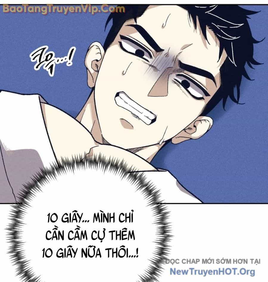 Cơn Lũ Zombie - Chương 1 - ảnh 12