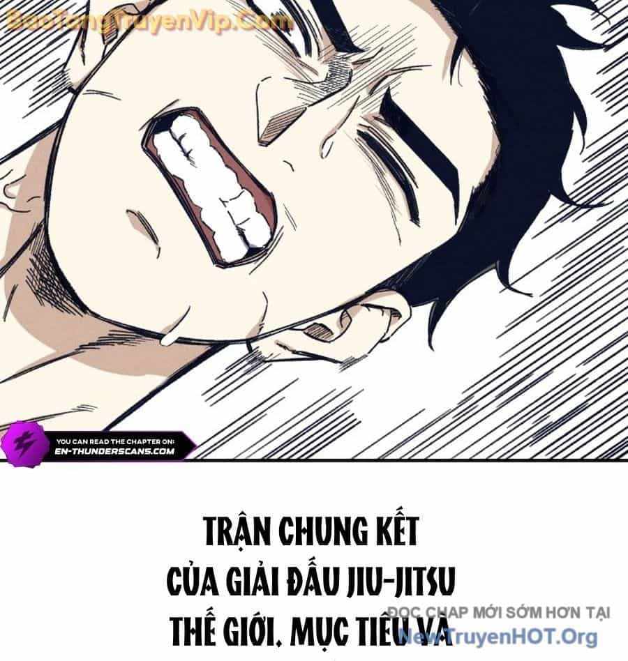 Cơn Lũ Zombie - Chương 1 - ảnh 14