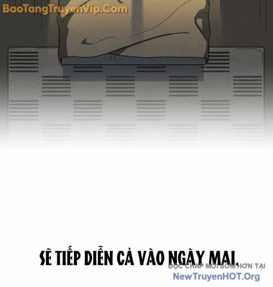 Cơn Lũ Zombie - Chương 1 - ảnh 48