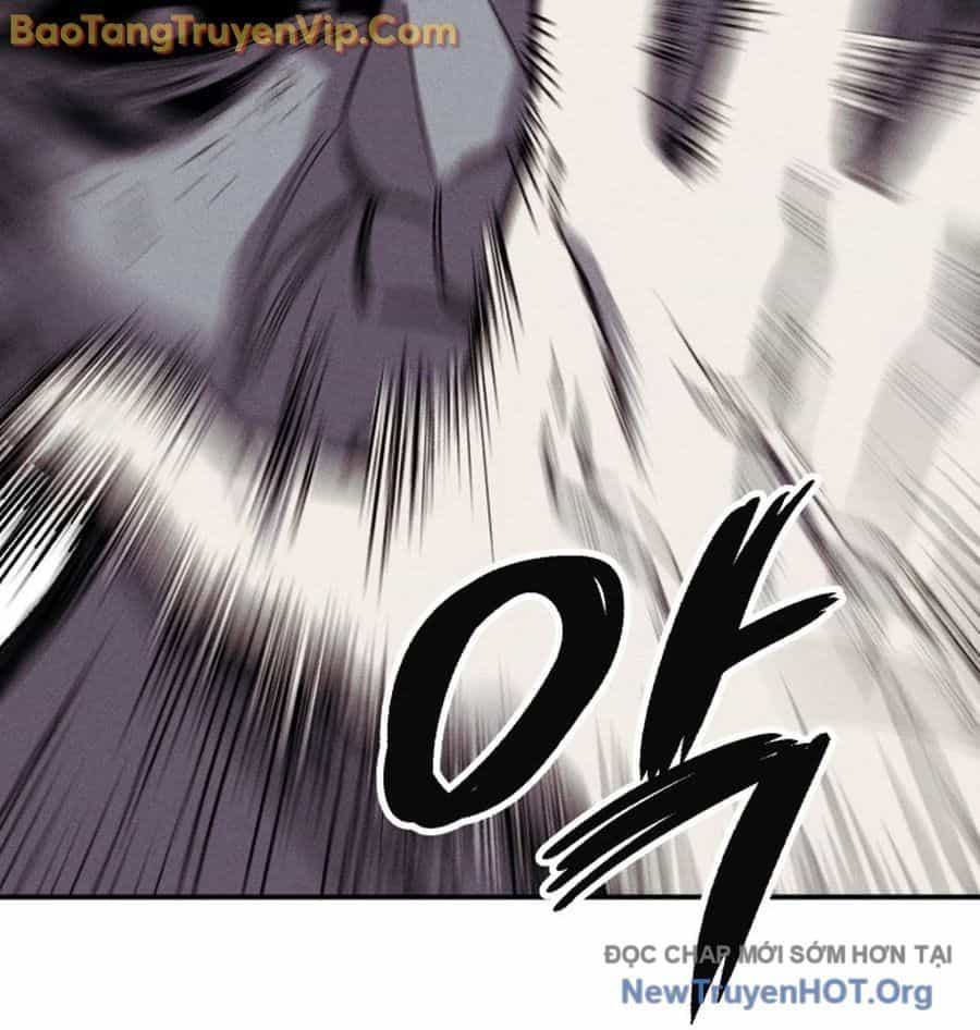 Cơn Lũ Zombie - Chương 1 - ảnh 57