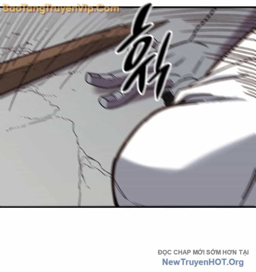 Cơn Lũ Zombie - Chương 1 - ảnh 59
