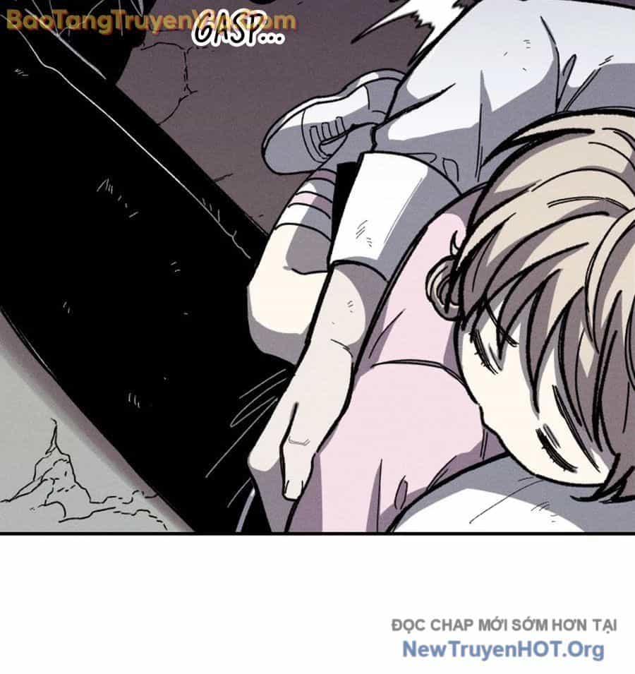 Cơn Lũ Zombie - Chương 1 - ảnh 65