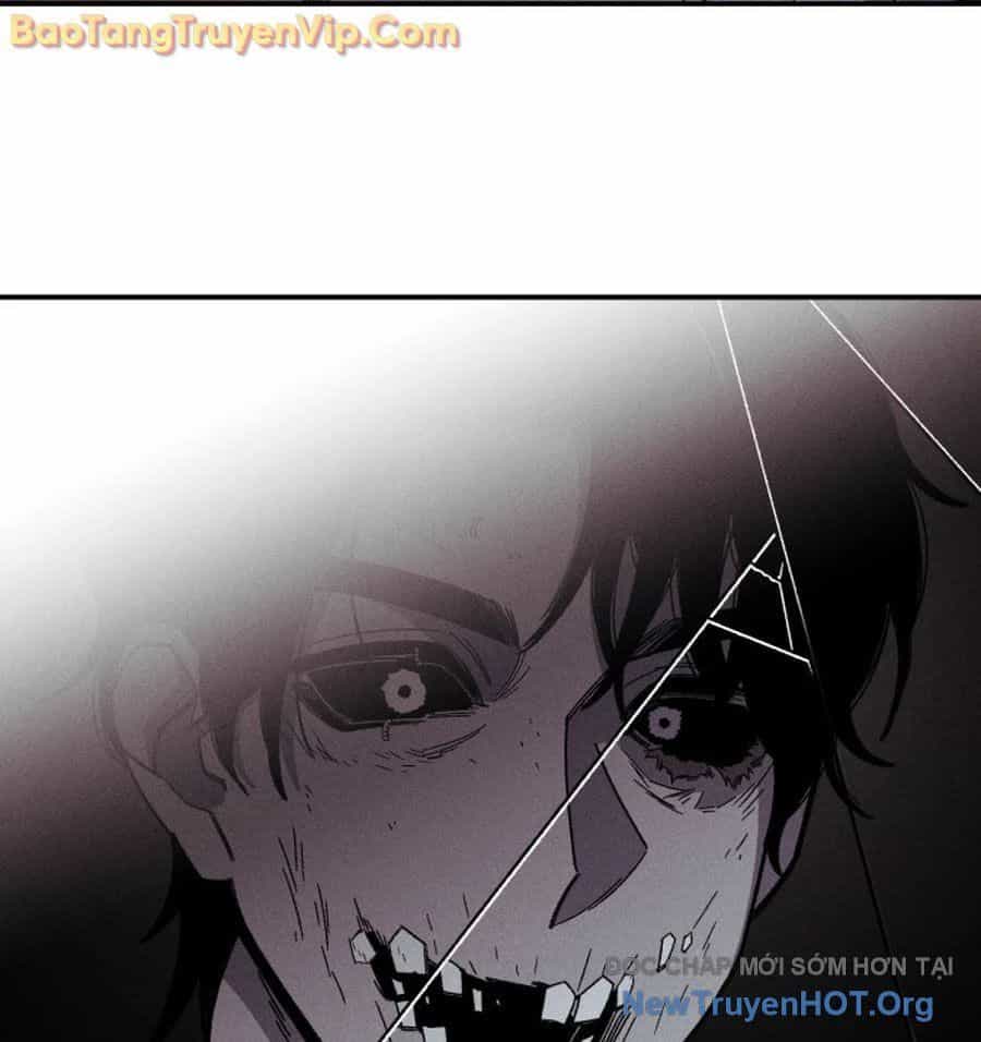 Cơn Lũ Zombie - Chương 1 - ảnh 69