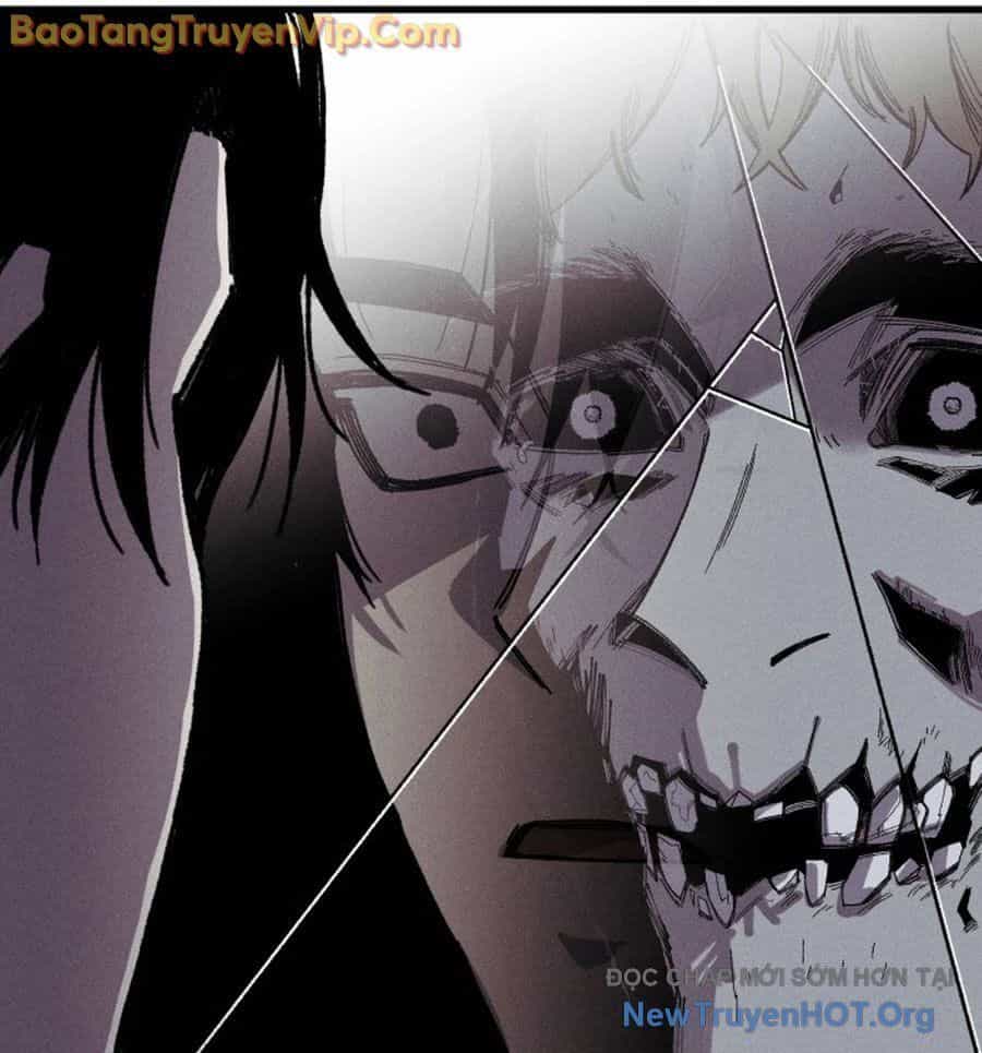Cơn Lũ Zombie - Chương 1 - ảnh 71