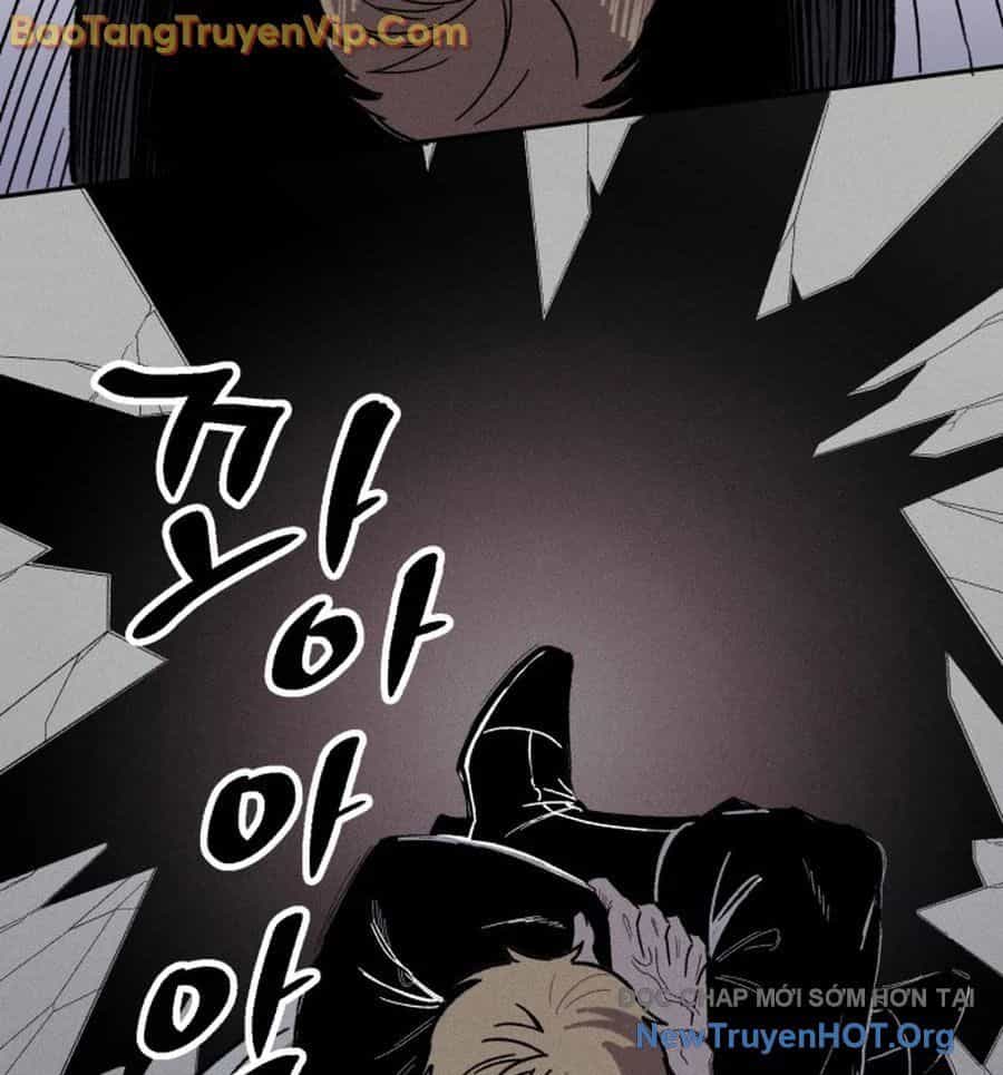 Cơn Lũ Zombie - Chương 1 - ảnh 78